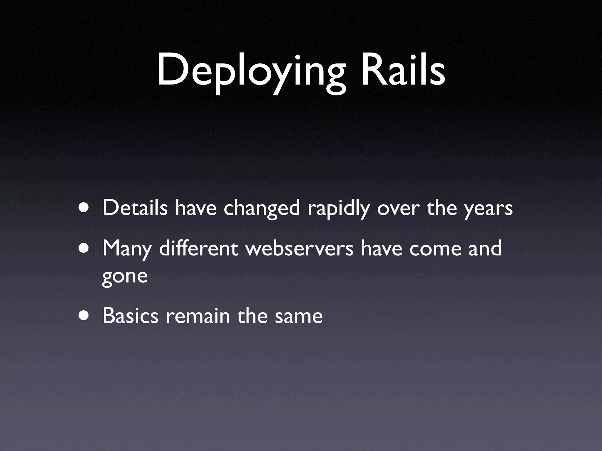 Xen_and_Rails_deployment