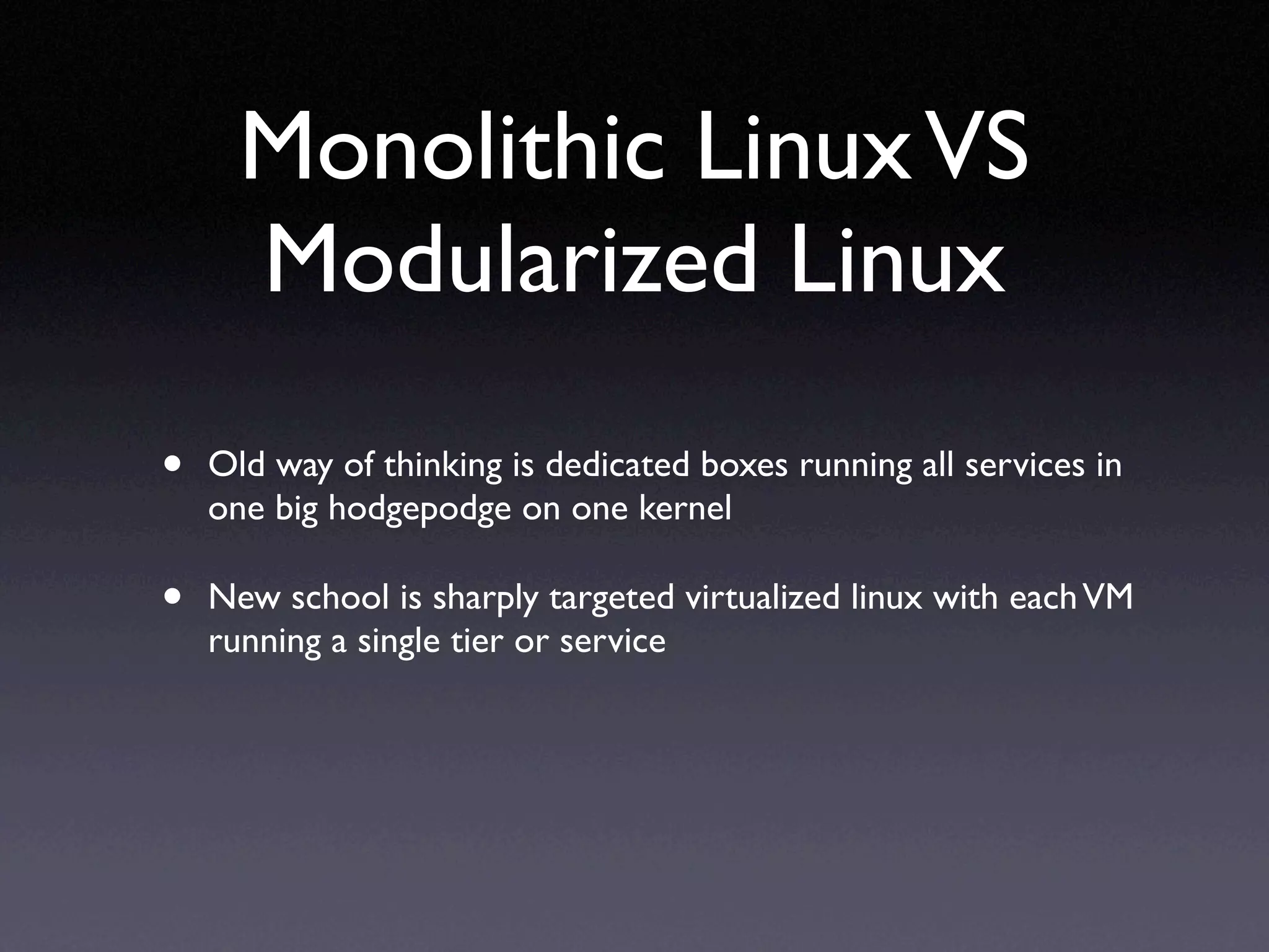 Xen_and_Rails_deployment
