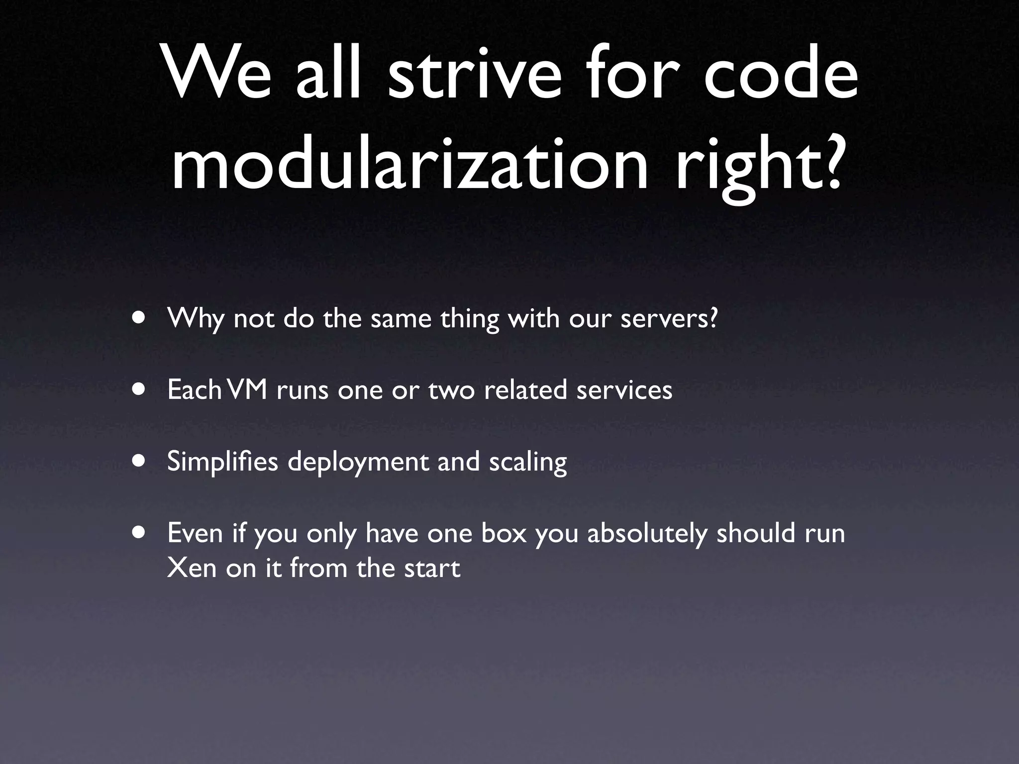 Xen_and_Rails_deployment