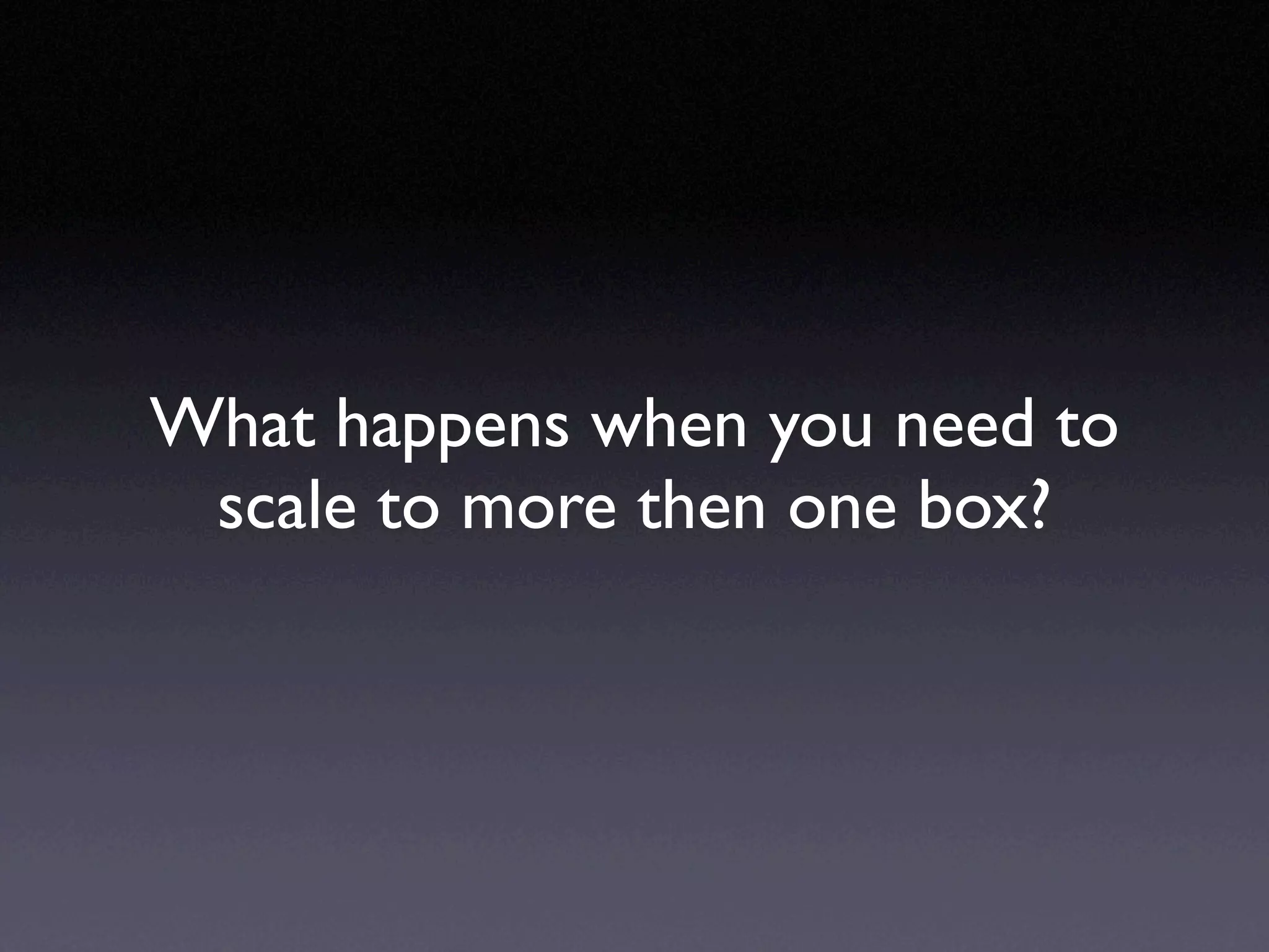 Xen_and_Rails_deployment