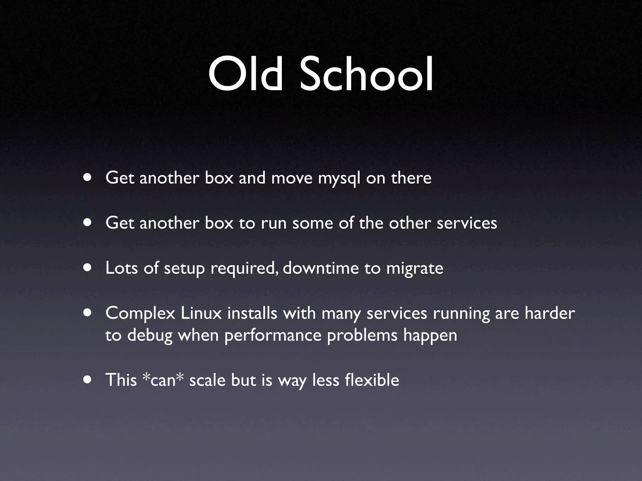 Xen_and_Rails_deployment