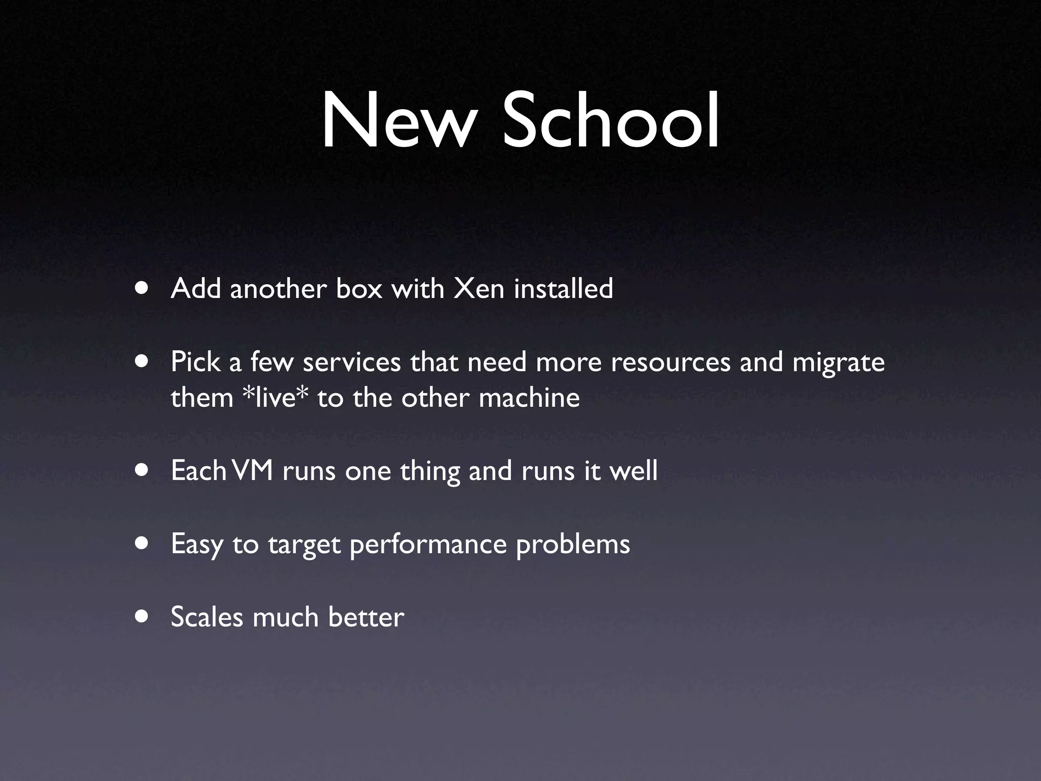 Xen_and_Rails_deployment