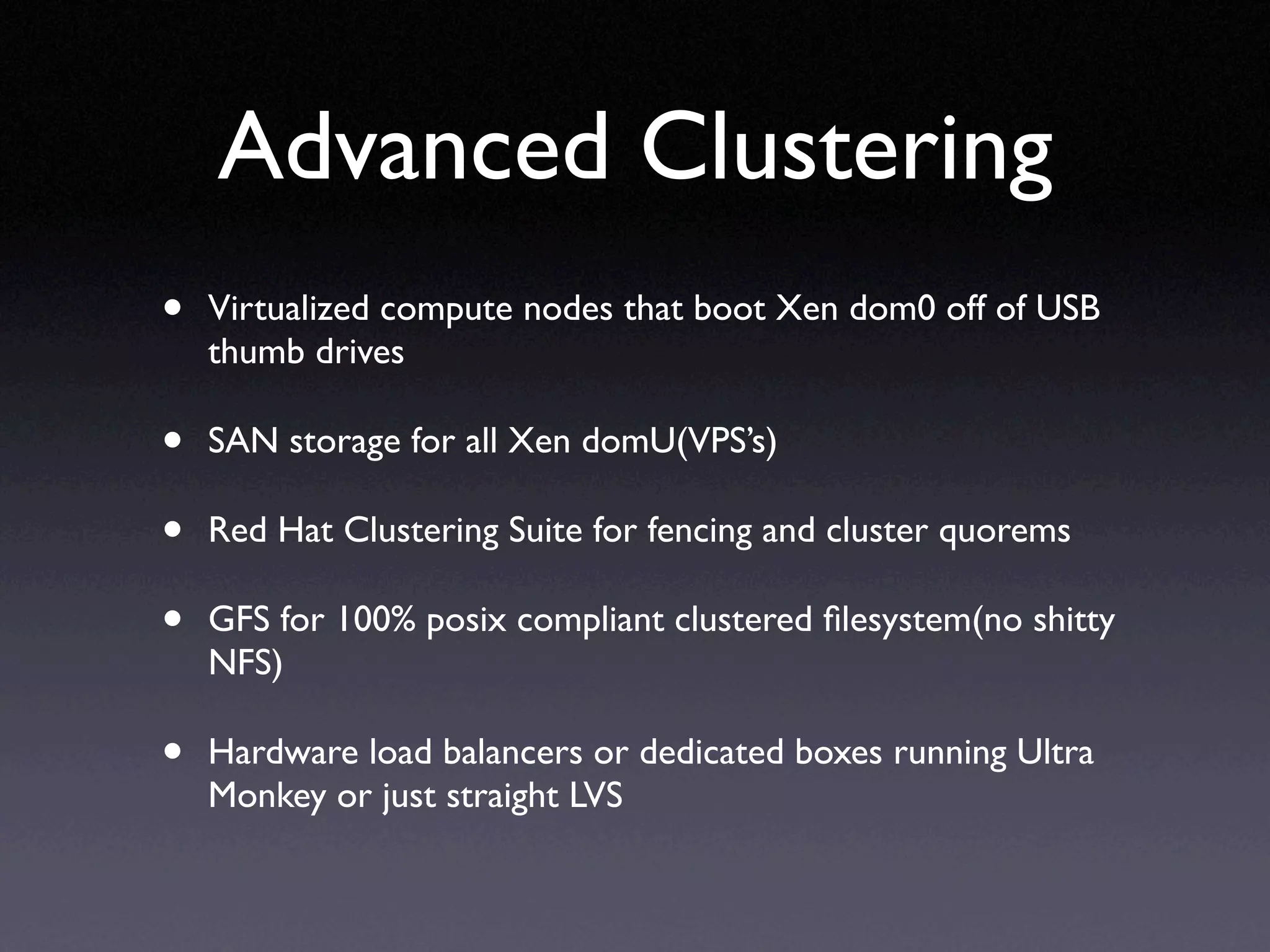 Xen_and_Rails_deployment