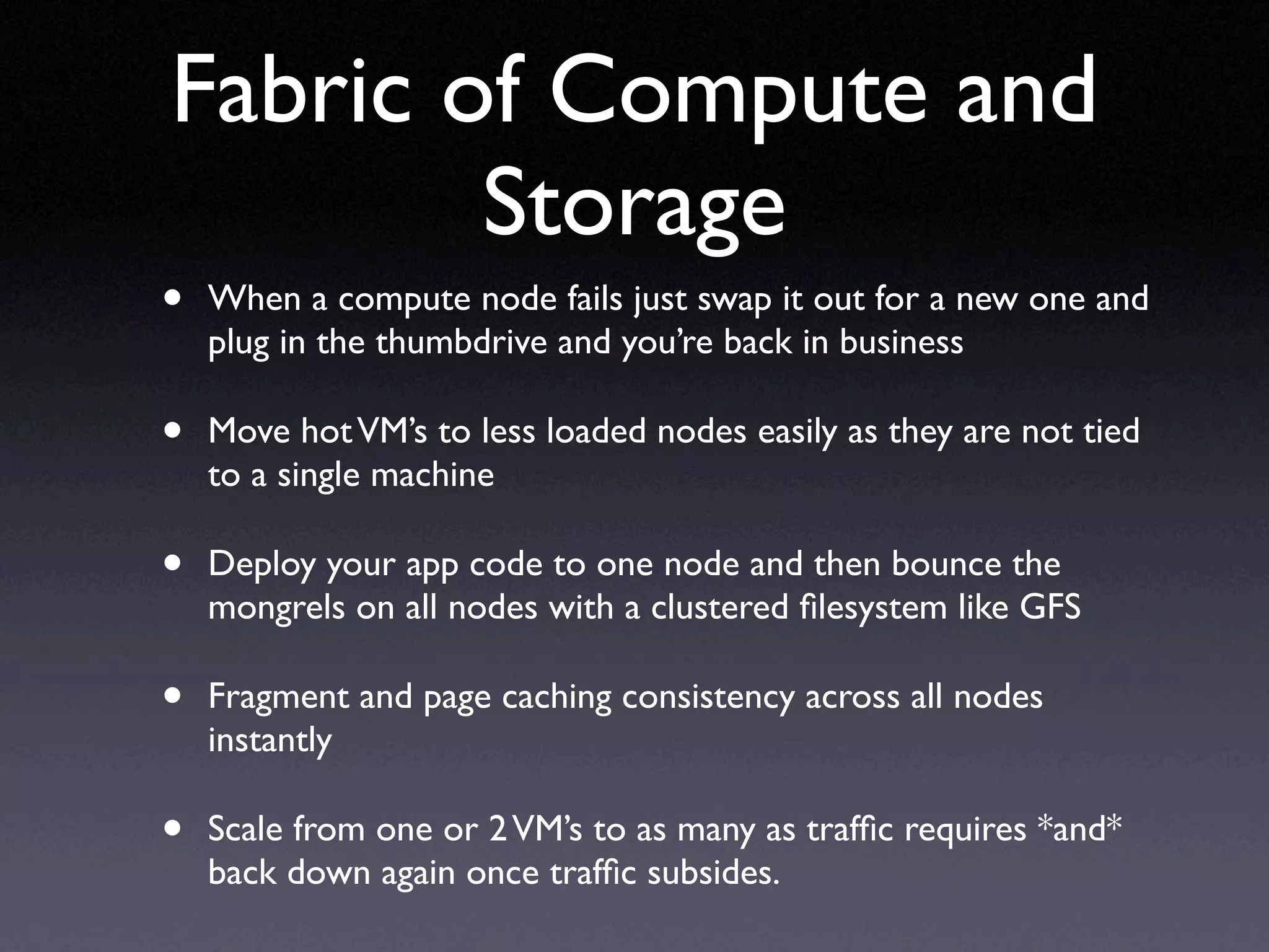 Xen_and_Rails_deployment