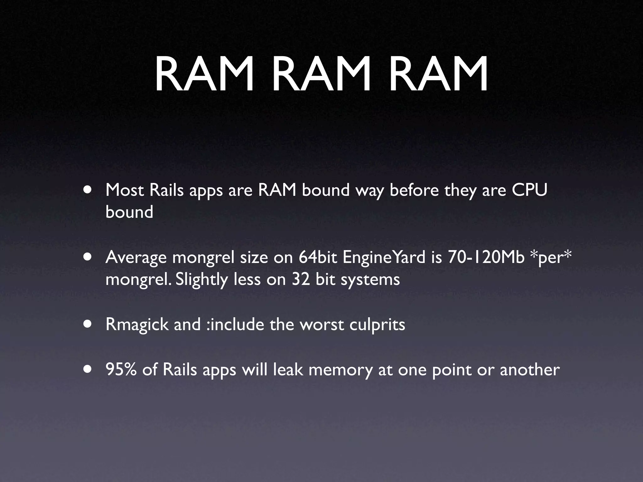 Xen_and_Rails_deployment