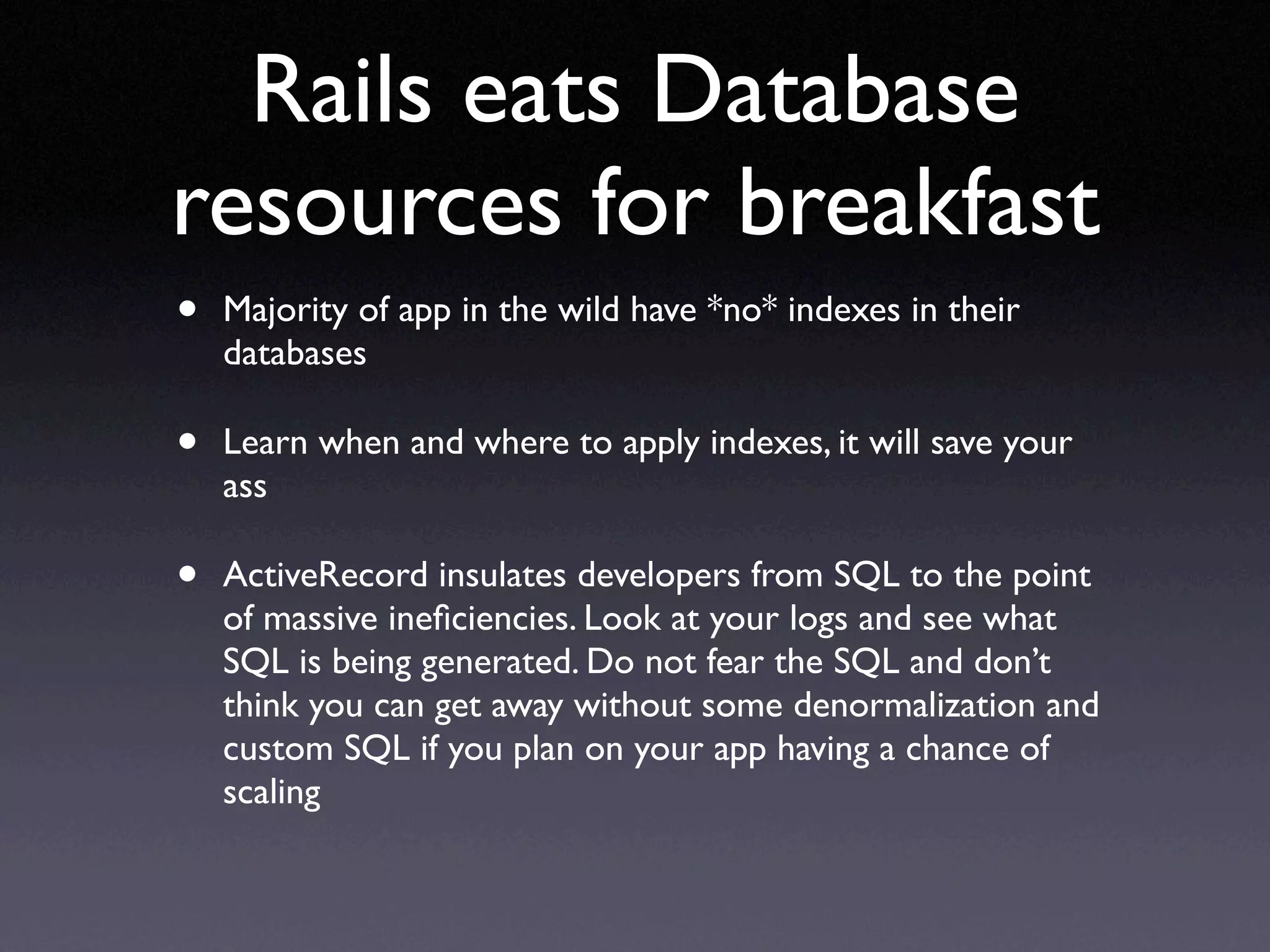 Xen_and_Rails_deployment