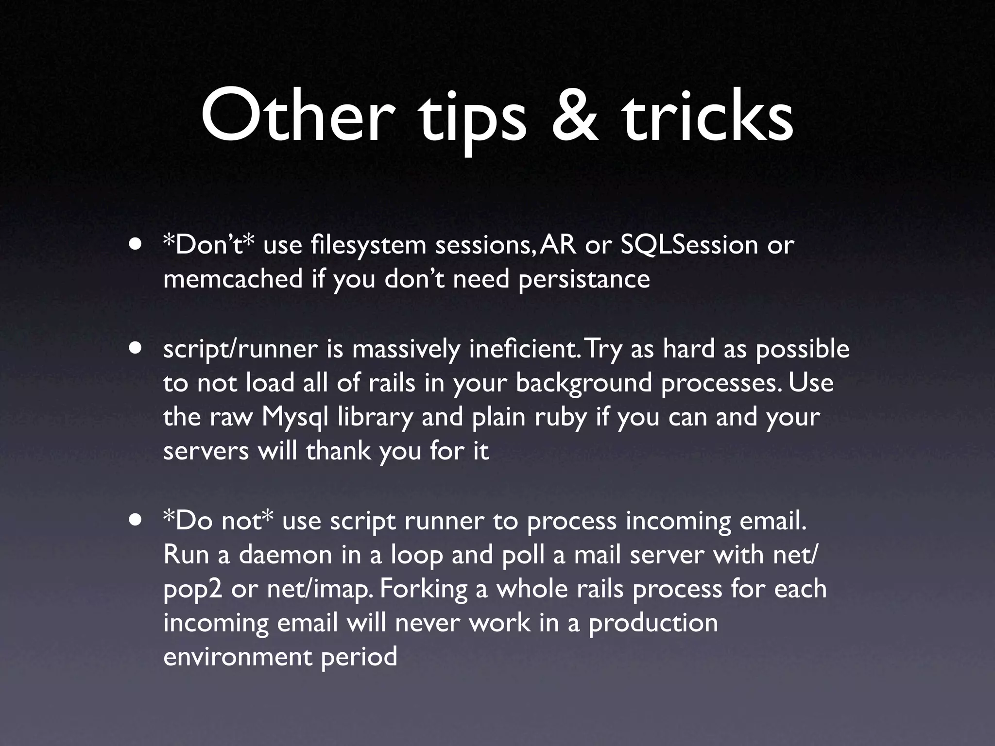 Xen_and_Rails_deployment