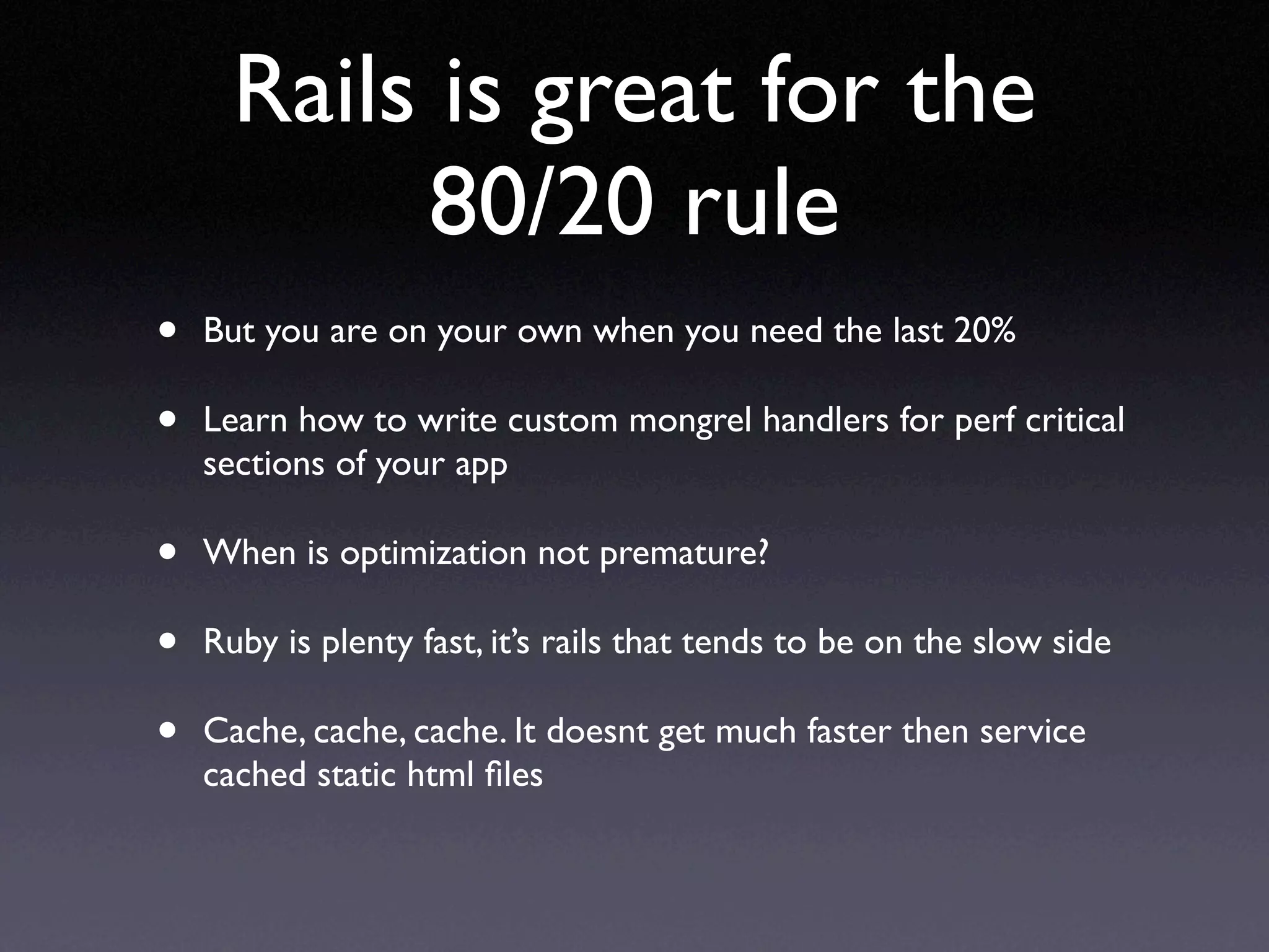 Xen_and_Rails_deployment