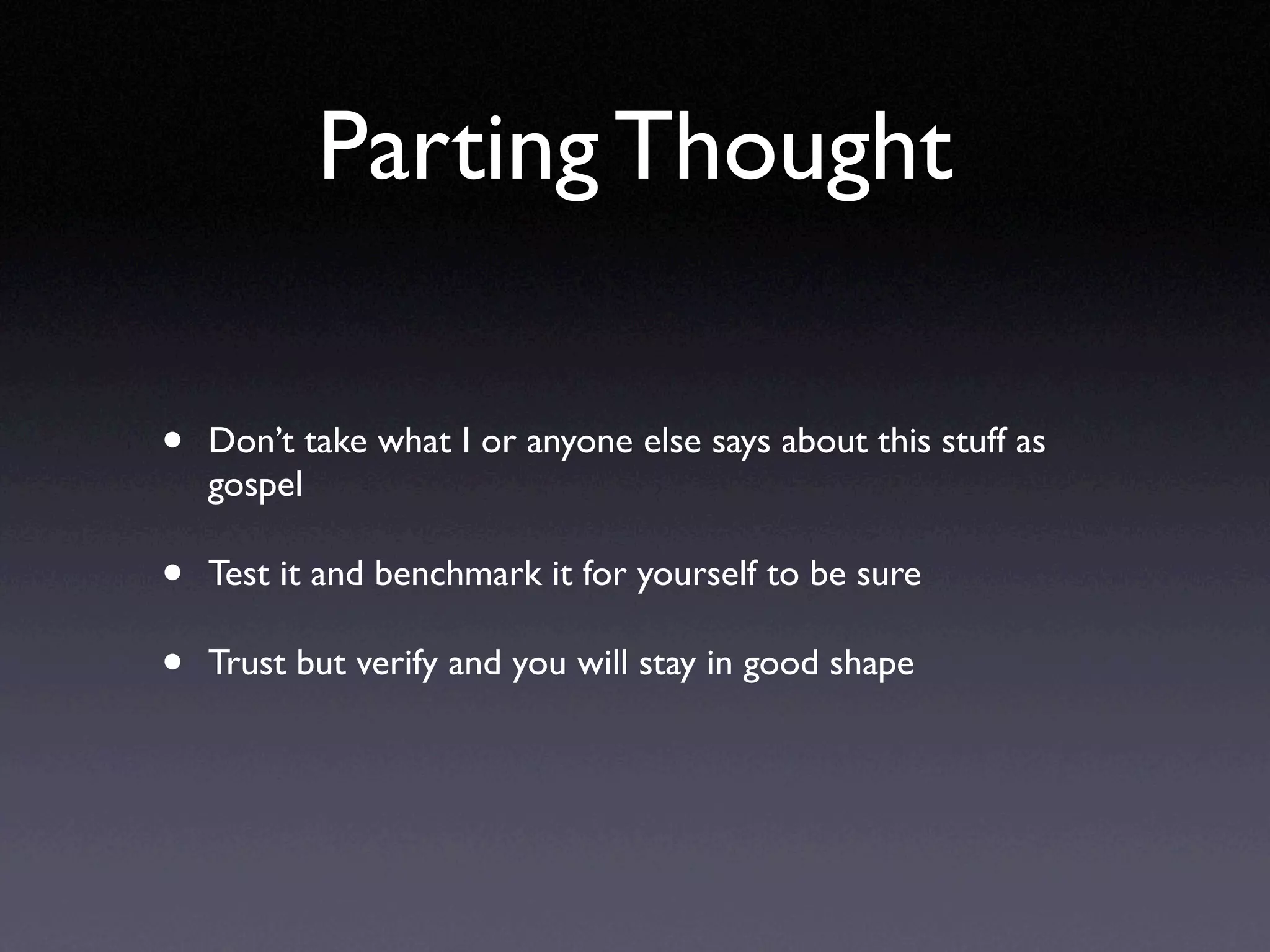 Xen_and_Rails_deployment