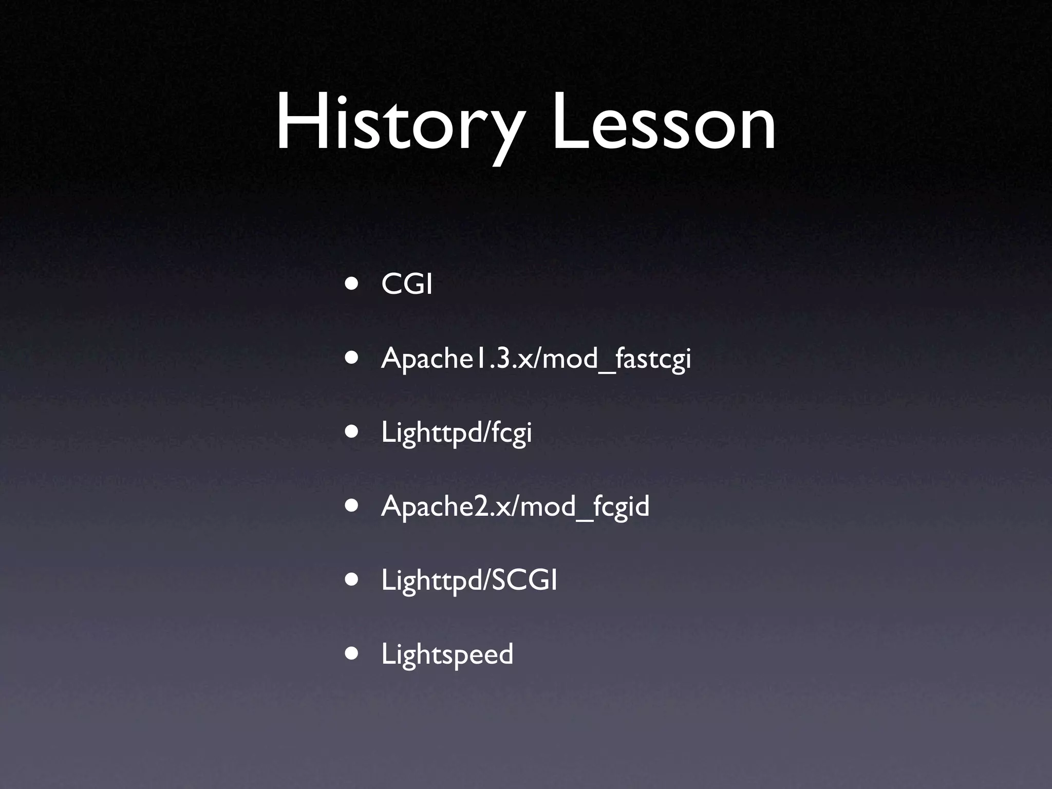 Xen_and_Rails_deployment