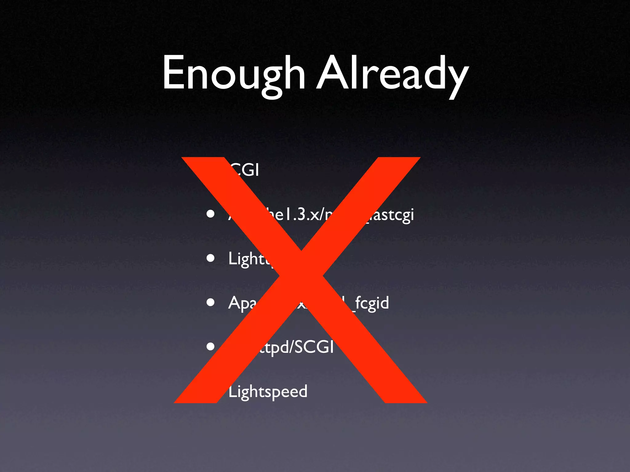 Xen_and_Rails_deployment