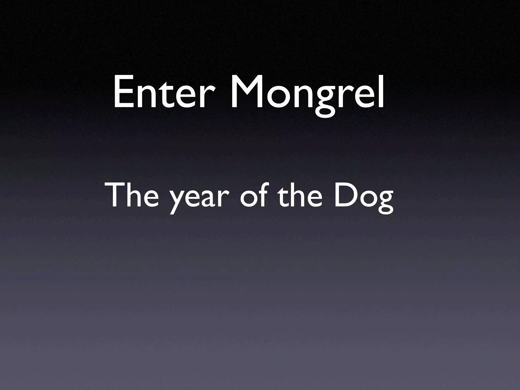 Xen_and_Rails_deployment