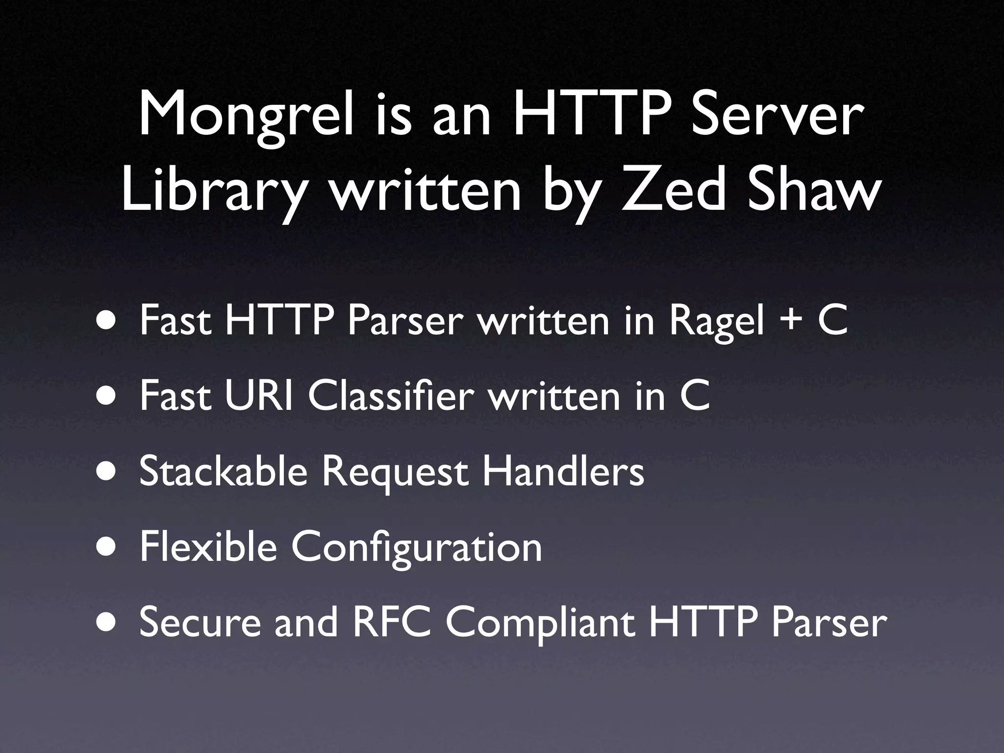Xen_and_Rails_deployment