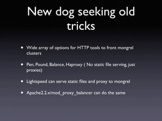 Xen_and_Rails_deployment
