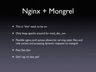 Xen_and_Rails_deployment