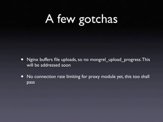 Xen_and_Rails_deployment