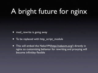 Xen_and_Rails_deployment