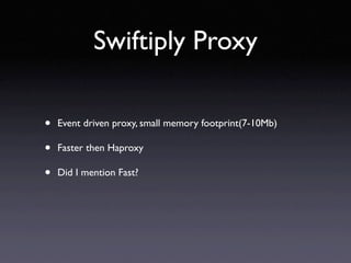 Xen_and_Rails_deployment