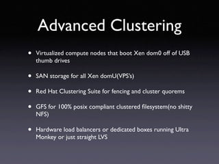 Xen_and_Rails_deployment