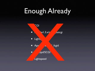 Xen_and_Rails_deployment