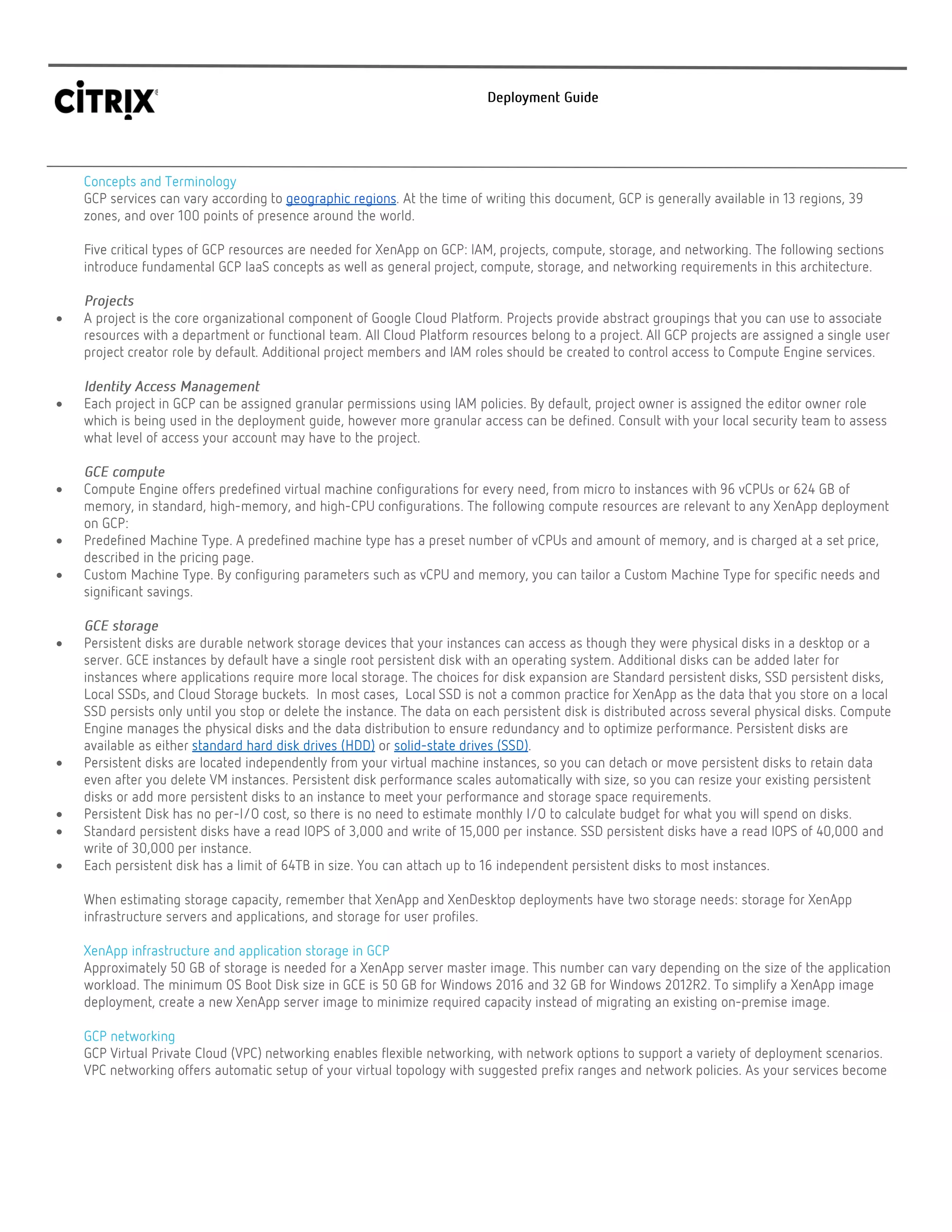 •
•
•
•
•
•
•
•
•
•