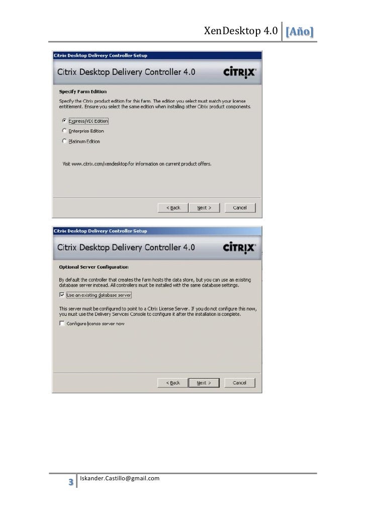 xen desktop 7.18 demo download xen desktop 7.18 demo download