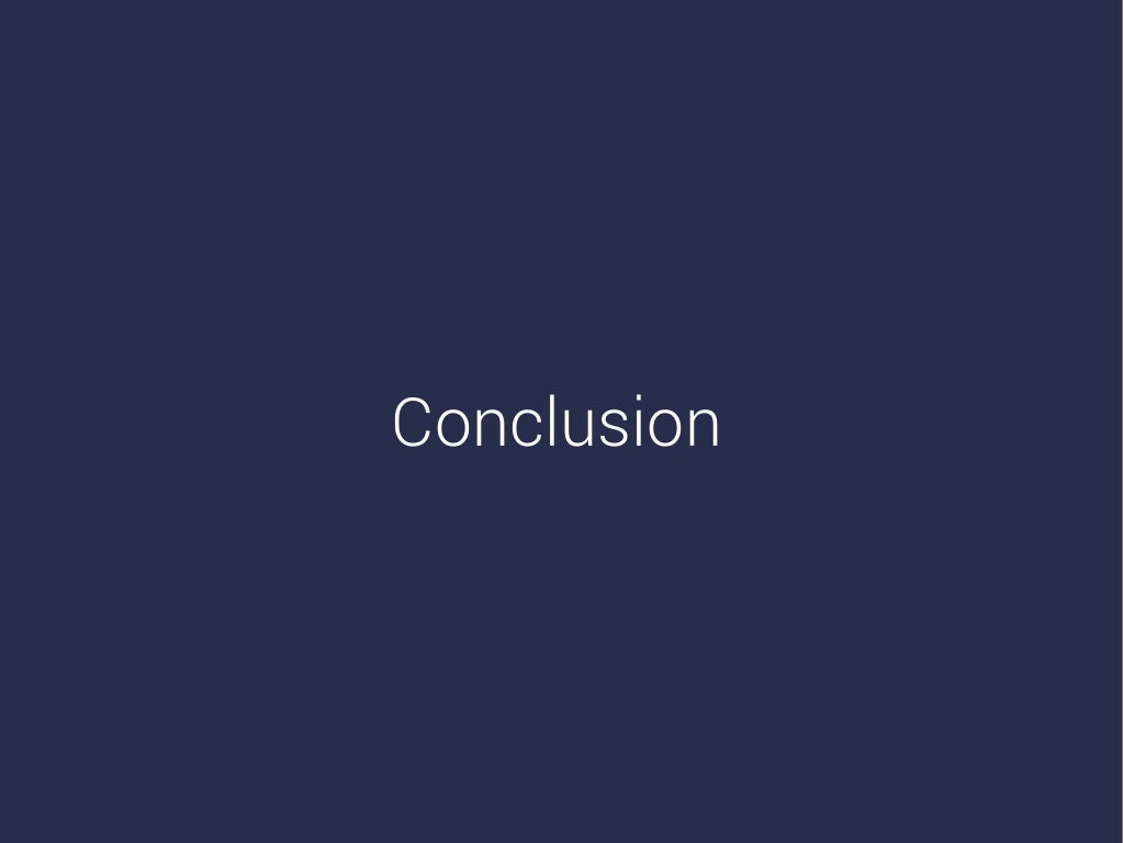 Slide 18