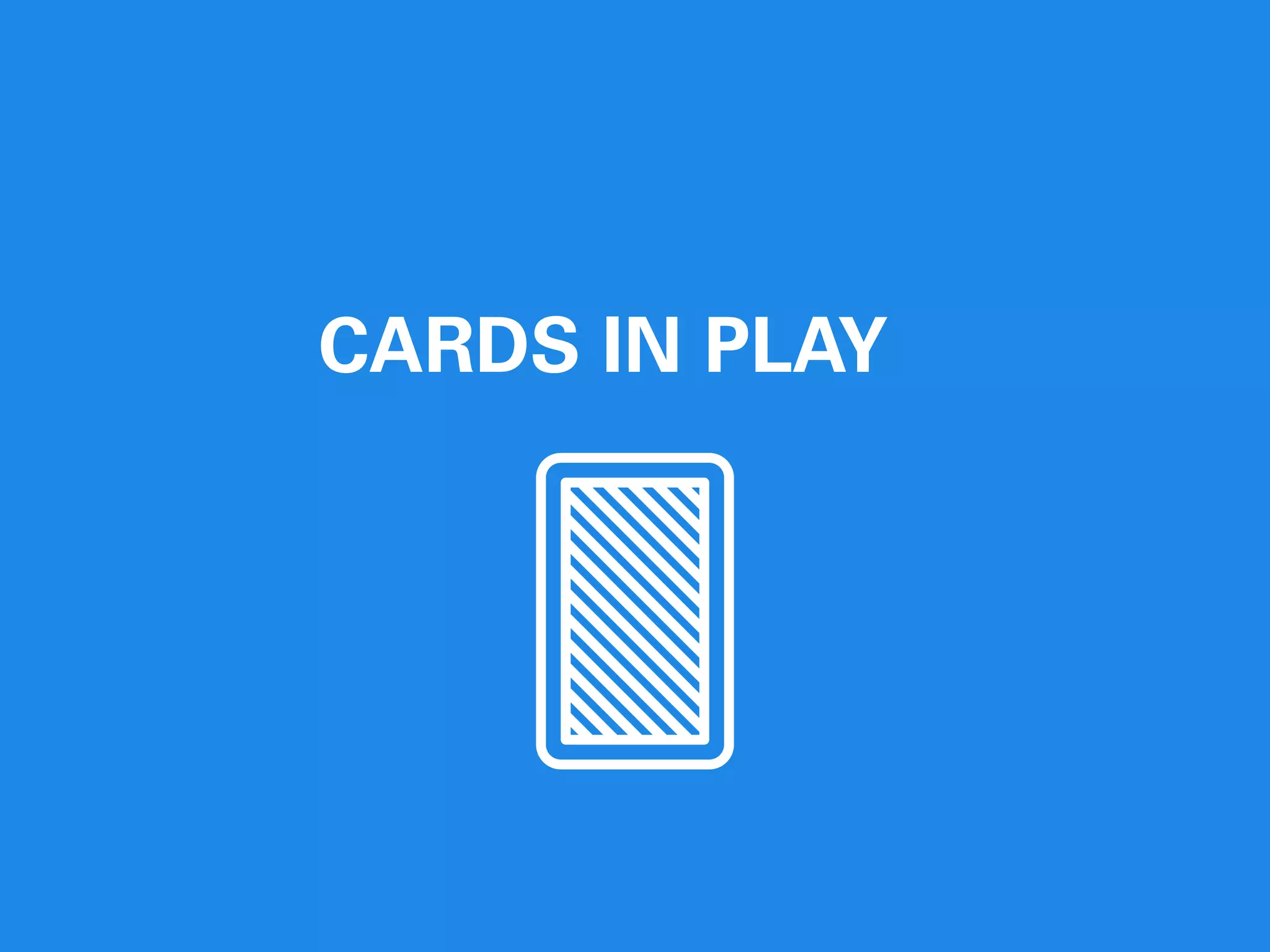 Slide 10