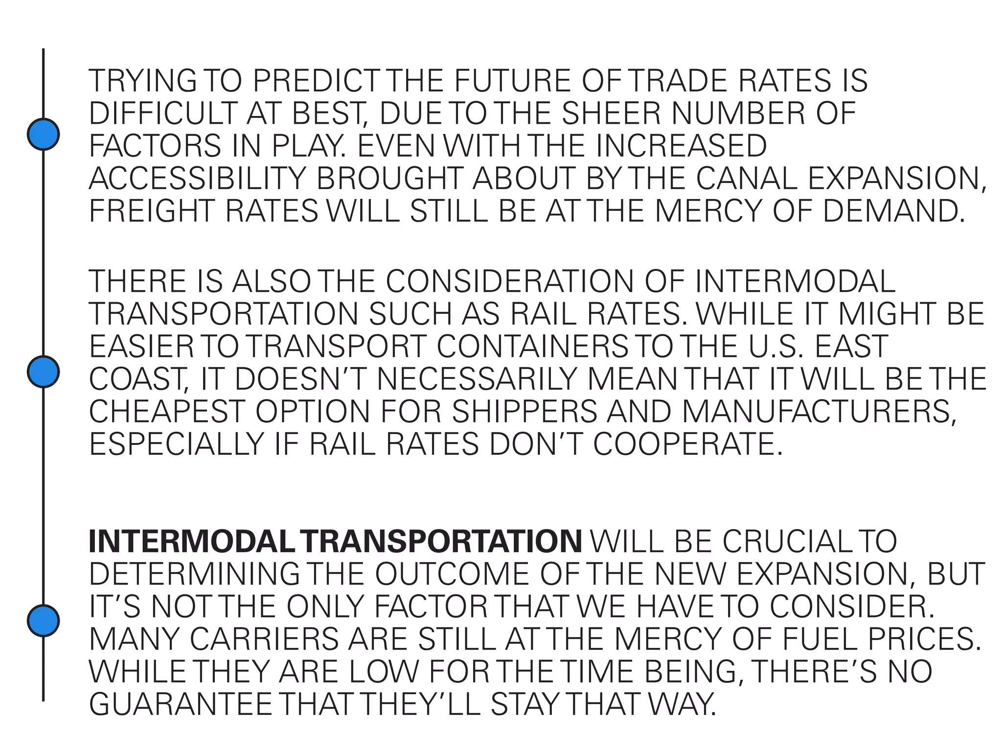 Slide 11