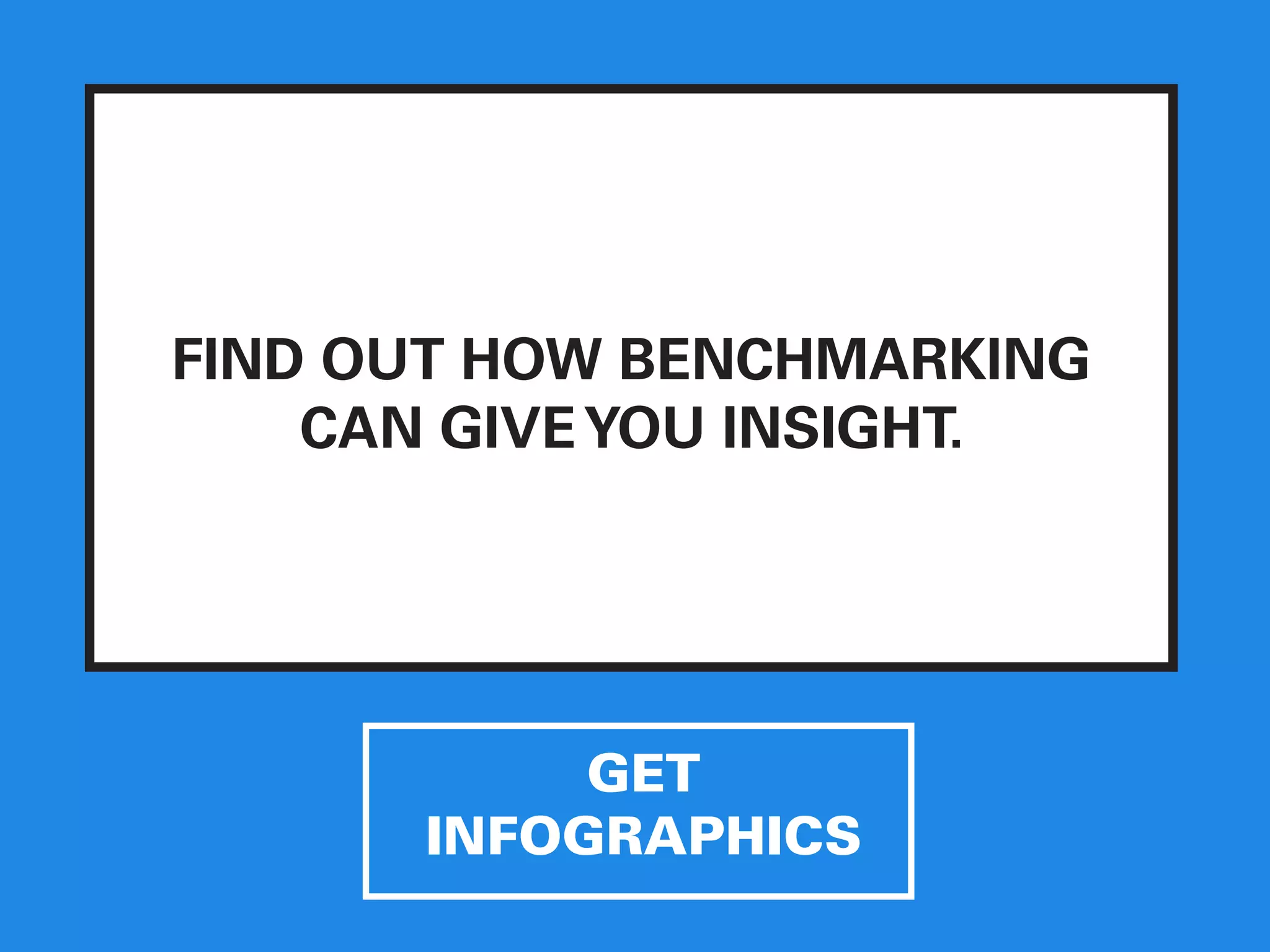 Slide 16