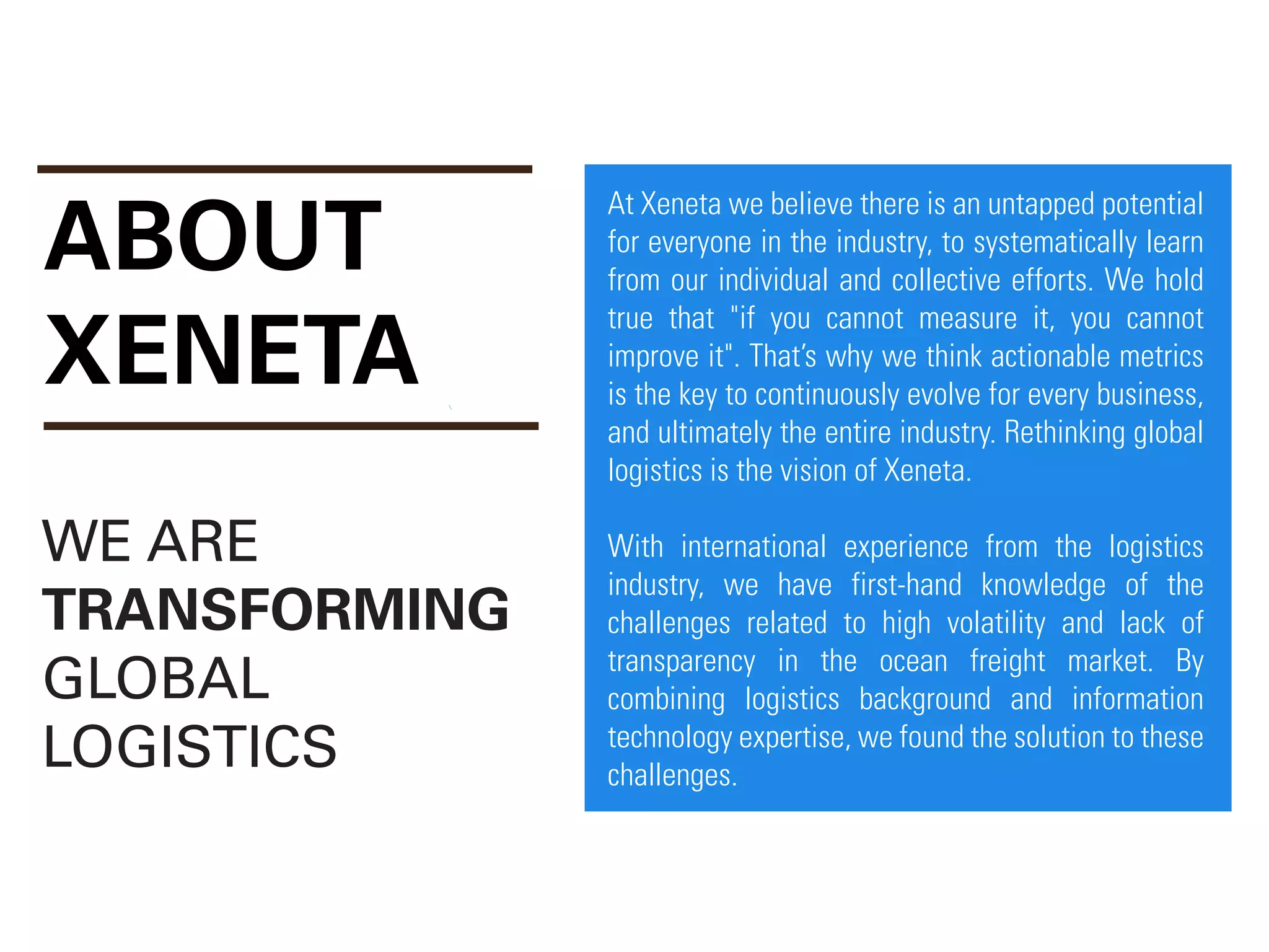 Slide 3