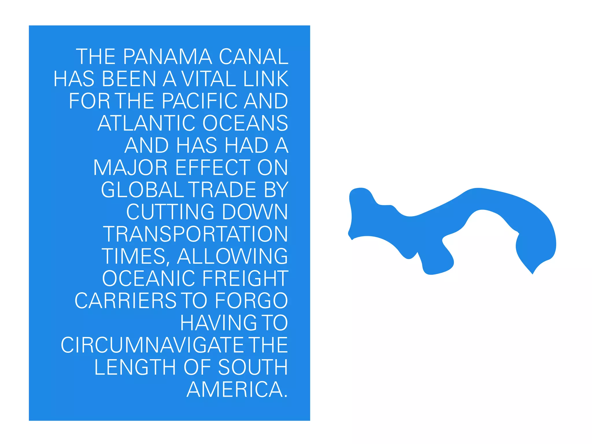 Slide 7