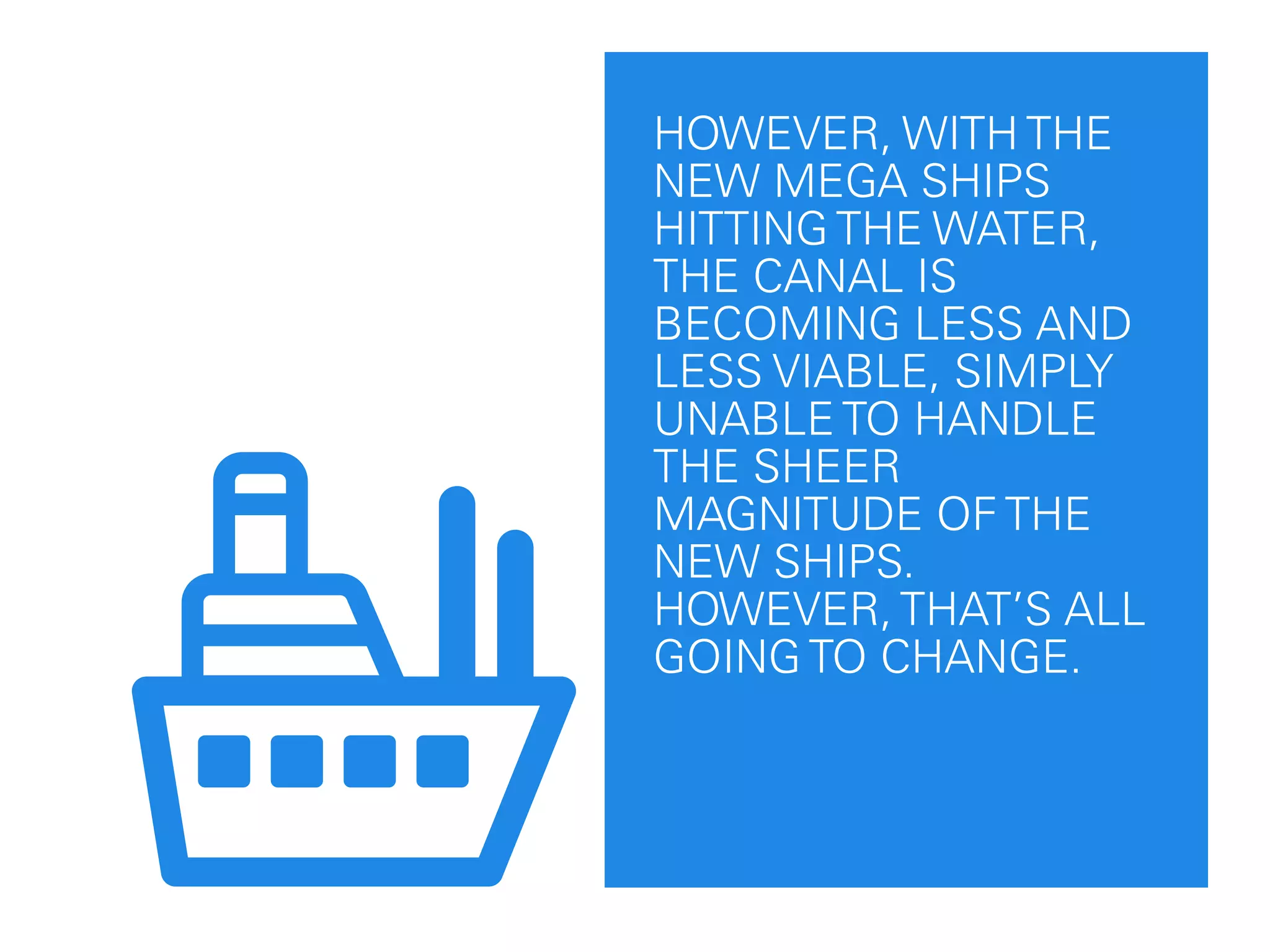 Slide 8