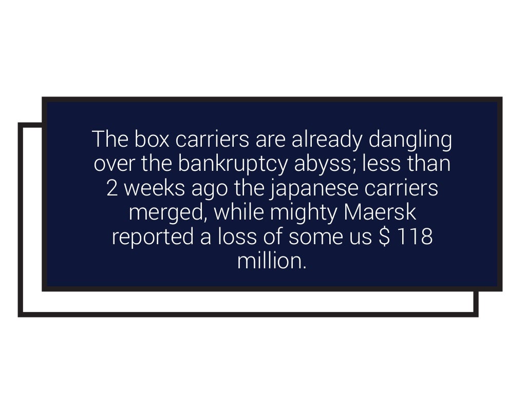 Slide 12