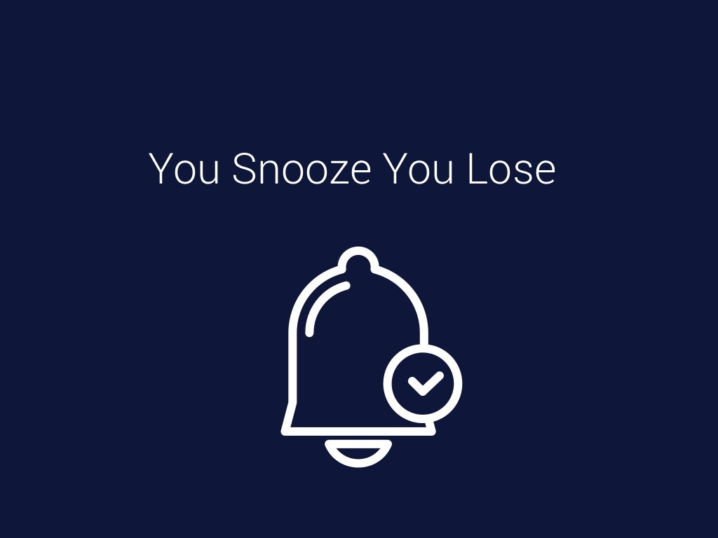 Slide 8