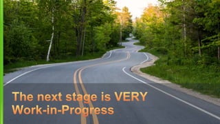  OSSJP/ALS19: The Road to Safety Certification: How the Xen Project is Making Progress within the Auto Industry and Beyond - Lars Kurth, Citrix Systems UK Ltd.
