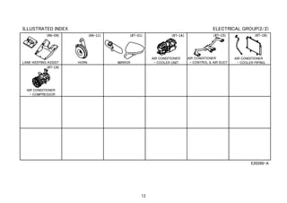 13
E20260-A
(87-18)
(87-19)
(87-15)
(87-01) (87-14)
(86-11)
(86-09)
 