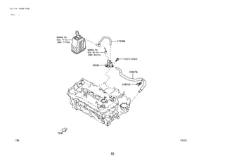 88
FIG.17-08 VACUUM PIPING
(2111- )
17B755
REFER TO
FIG
(PNC 77740)
REFER TO
FIG
(PNC 82121)
23827A
17308B
23841G
91671-80625
77-51
25860
82-02
 