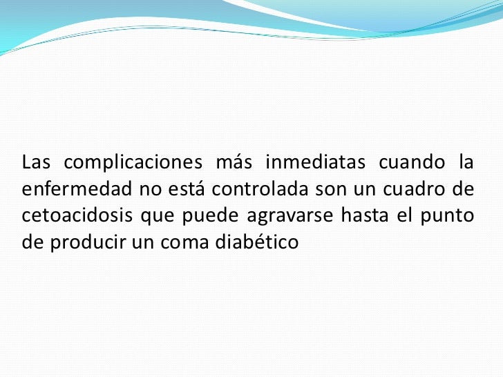 Xenia. Complicaciones Xenia. Complicaciones