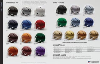 Xenith 2015-catalog | PDF