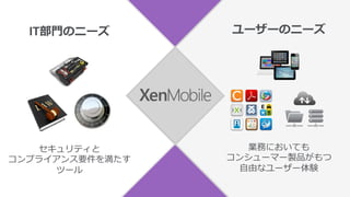 ? 2013 Citrix
IT?TΥ˩`
ƥ
ץ饤Ҫ򜺤
ĩ`
``Υ˩`
IդˤƤ
󥷥`ީ`uƷ
?ɤʥ``Y
 