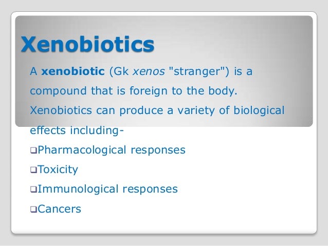 xenobiotics 2 638 jpg cb 1353670834 xenobiotics