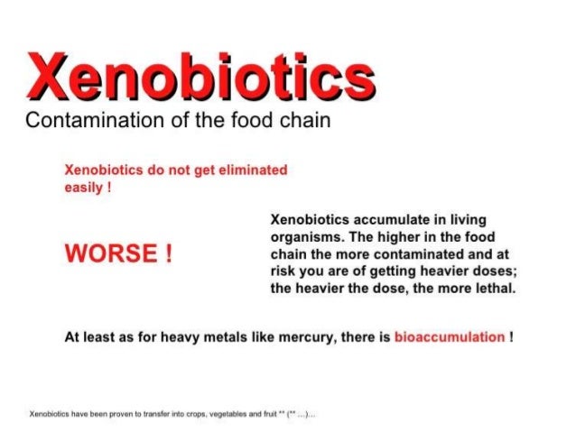 xenobiotics 7 638 jpg cb 1480650618 xenobiotics