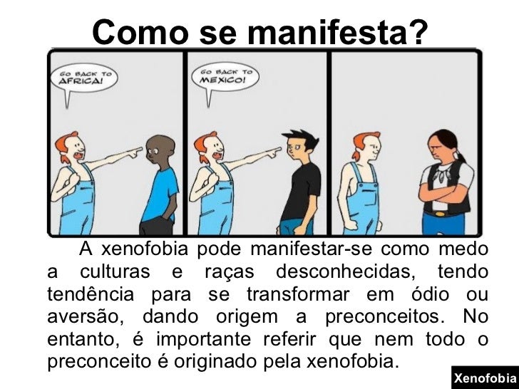 Image Result For Xenofobia Image Result For Xenofobia