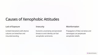Xenophobia-and-Intolerance-Understanding-the-Challenges (1).pptx