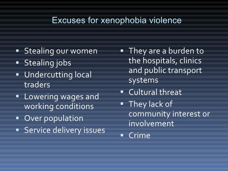 Geography 201 by Erin Lentz