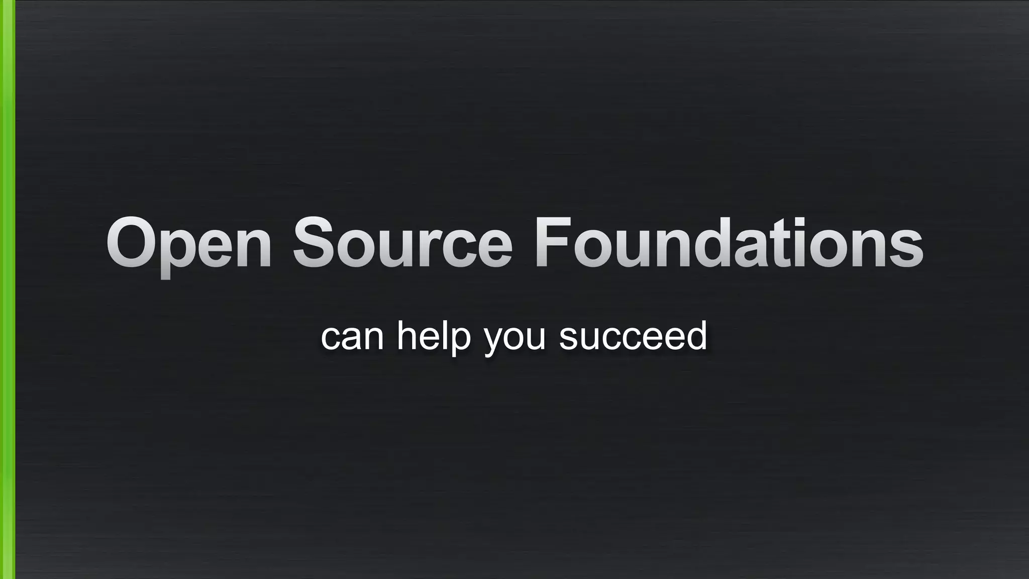 can help you succeed
 