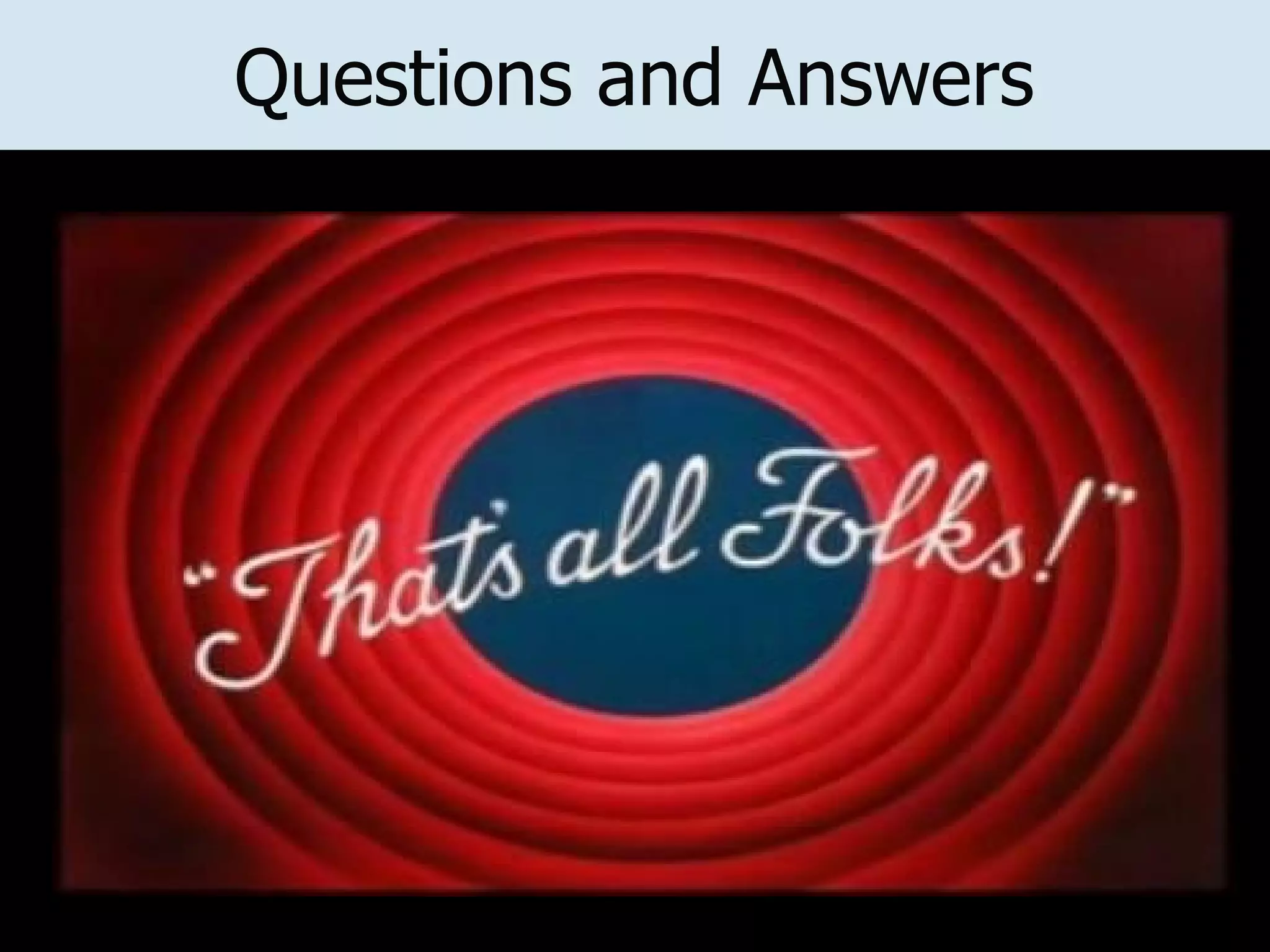 Xen Virtualization 2008