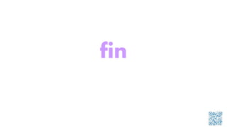 fin
 