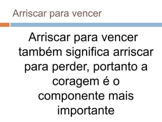 Xeque mate a vida e um jogo de xadrez